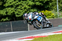 09-08-2019 Oulton Park photos by Pete  Morris